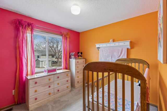 4159 Pennsylvania Avenue, Eagan, MN 55123