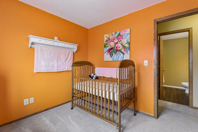 4159 Pennsylvania Avenue, Eagan, MN 55123