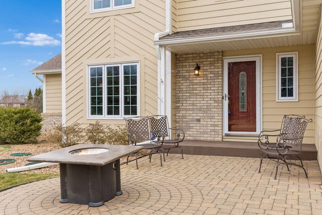 4159 Pennsylvania Avenue, Eagan, MN 55123