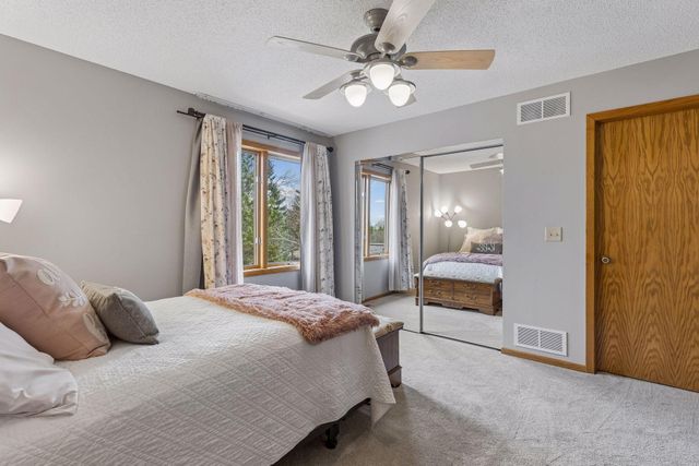 4159 Pennsylvania Avenue, Eagan, MN 55123