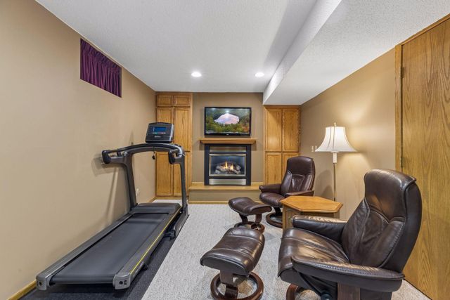 4159 Pennsylvania Avenue, Eagan, MN 55123