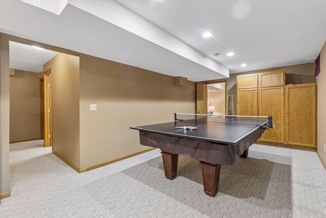 4159 Pennsylvania Avenue, Eagan, MN 55123