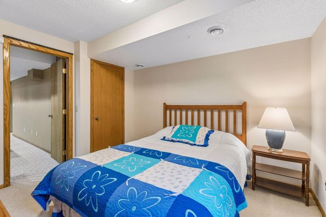 4159 Pennsylvania Avenue, Eagan, MN 55123