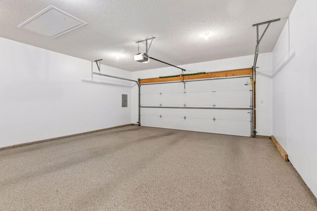 4159 Pennsylvania Avenue, Eagan, MN 55123