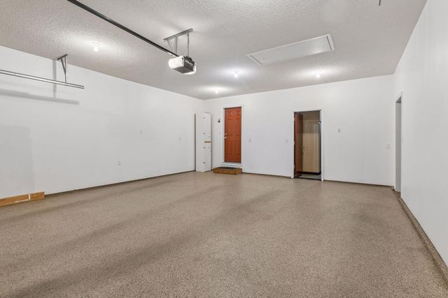 4159 Pennsylvania Avenue, Eagan, MN 55123