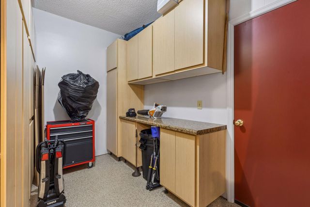 4159 Pennsylvania Avenue, Eagan, MN 55123