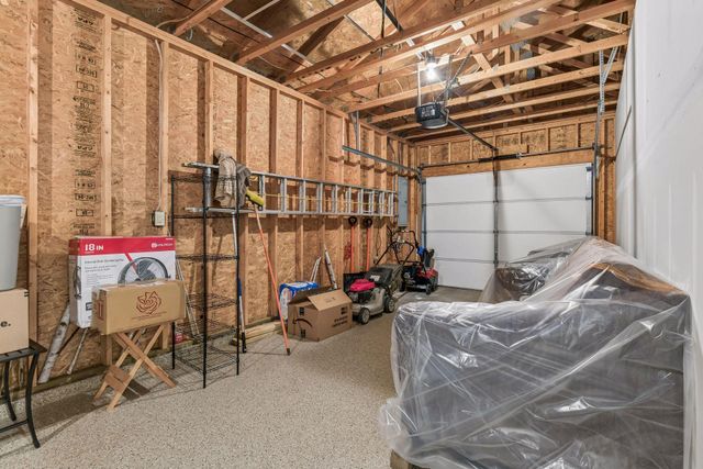 4159 Pennsylvania Avenue, Eagan, MN 55123