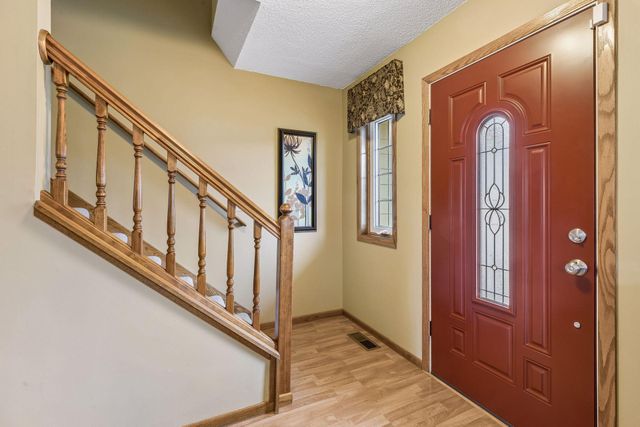 4159 Pennsylvania Avenue, Eagan, MN 55123