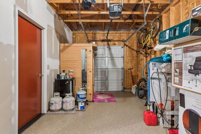 4159 Pennsylvania Avenue, Eagan, MN 55123