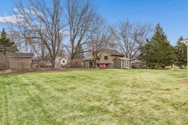 4159 Pennsylvania Avenue, Eagan, MN 55123