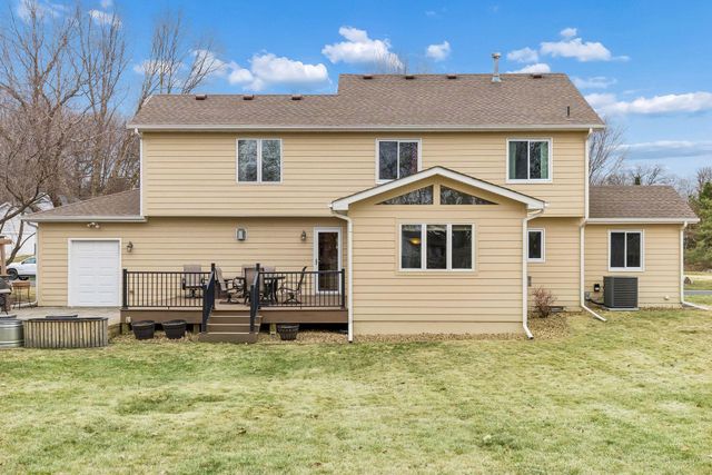 4159 Pennsylvania Avenue, Eagan, MN 55123