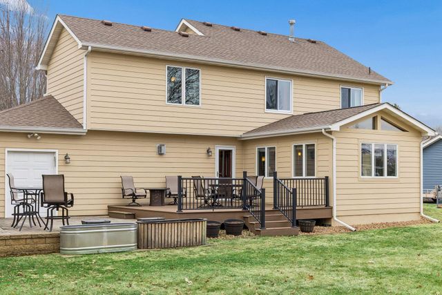 4159 Pennsylvania Avenue, Eagan, MN 55123