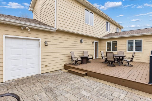 4159 Pennsylvania Avenue, Eagan, MN 55123