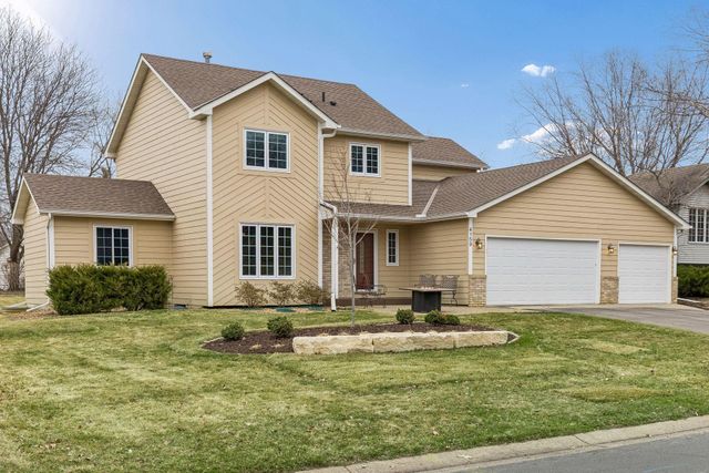 4159 Pennsylvania Avenue, Eagan, MN 55123