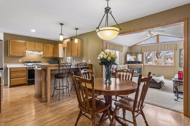 4159 Pennsylvania Avenue, Eagan, MN 55123