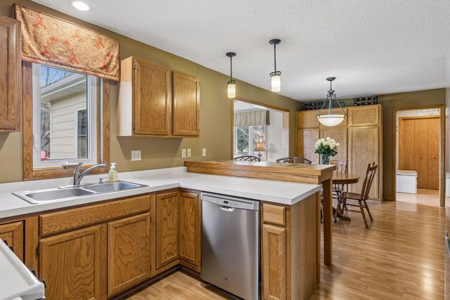 4159 Pennsylvania Avenue, Eagan, MN 55123