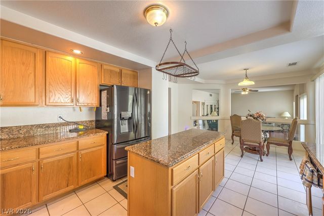 8328 Fawn Meadow Avenue, Las Vegas, NV 89149