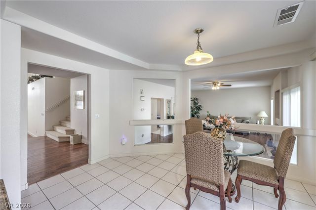 8328 Fawn Meadow Avenue, Las Vegas, NV 89149