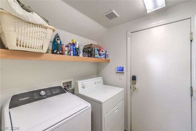 8328 Fawn Meadow Avenue, Las Vegas, NV 89149