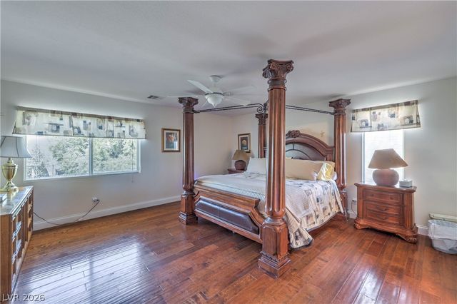 8328 Fawn Meadow Avenue, Las Vegas, NV 89149