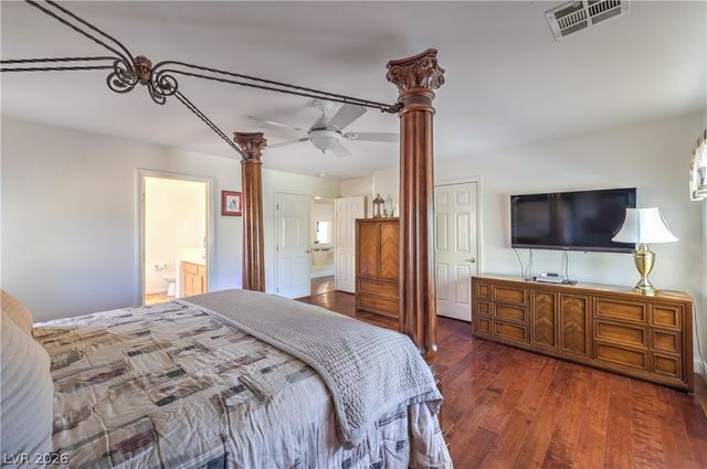 8328 Fawn Meadow Avenue, Las Vegas, NV 89149