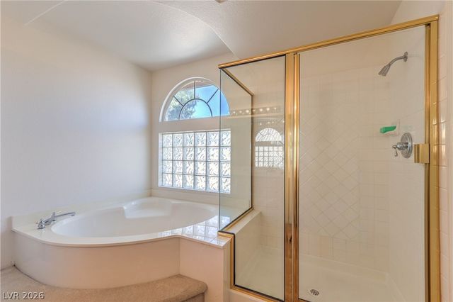 8328 Fawn Meadow Avenue, Las Vegas, NV 89149