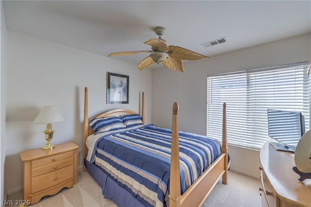 8328 Fawn Meadow Avenue, Las Vegas, NV 89149