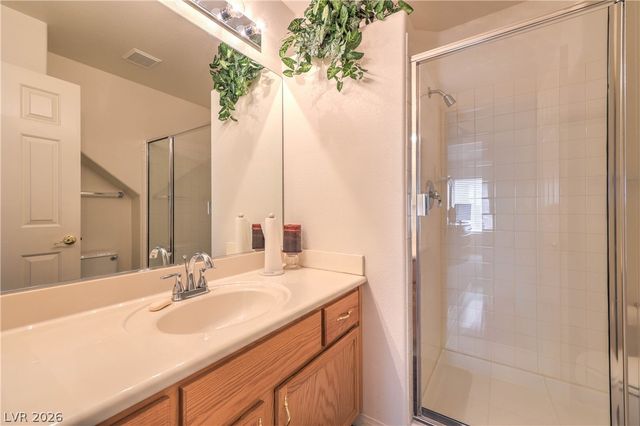 8328 Fawn Meadow Avenue, Las Vegas, NV 89149