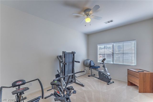 8328 Fawn Meadow Avenue, Las Vegas, NV 89149