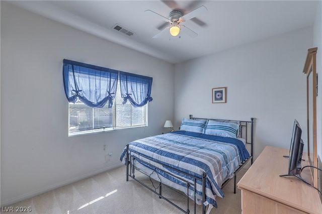 8328 Fawn Meadow Avenue, Las Vegas, NV 89149