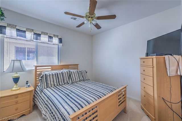 8328 Fawn Meadow Avenue, Las Vegas, NV 89149