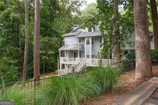 4080 Riverlook Parkway SE 201, Marietta, GA 30067