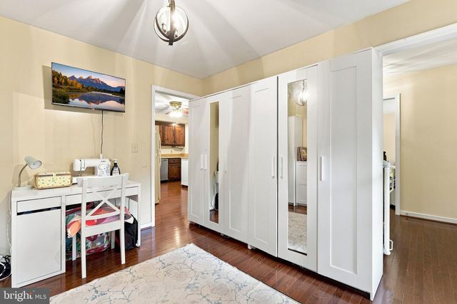 3007 LUSITANIA DR, Stafford, VA 22554