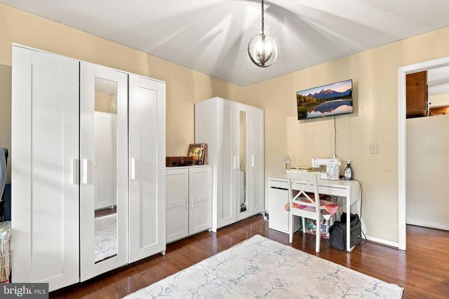 3007 LUSITANIA DR, Stafford, VA 22554