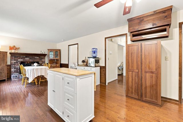 3007 LUSITANIA DR, Stafford, VA 22554