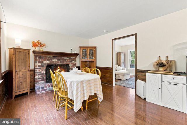 3007 LUSITANIA DR, Stafford, VA 22554