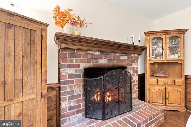 3007 LUSITANIA DR, Stafford, VA 22554