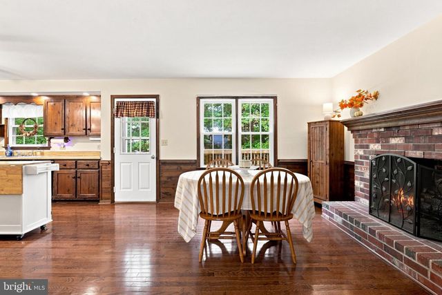 3007 LUSITANIA DR, Stafford, VA 22554