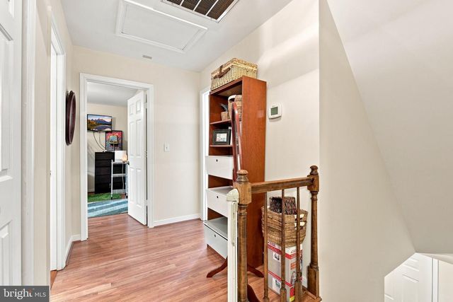 3007 LUSITANIA DR, Stafford, VA 22554
