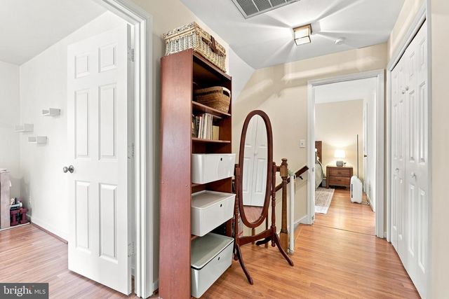 3007 LUSITANIA DR, Stafford, VA 22554