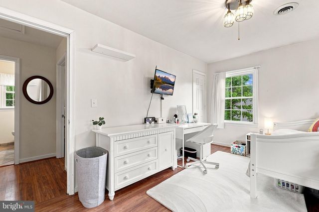 3007 LUSITANIA DR, Stafford, VA 22554