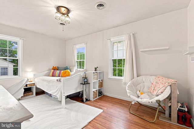 3007 LUSITANIA DR, Stafford, VA 22554