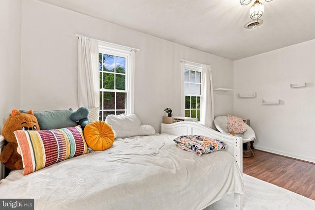 3007 LUSITANIA DR, Stafford, VA 22554