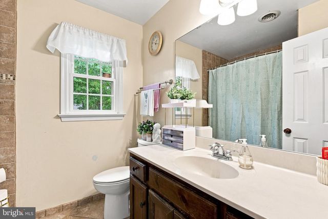 3007 LUSITANIA DR, Stafford, VA 22554