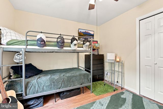 3007 LUSITANIA DR, Stafford, VA 22554