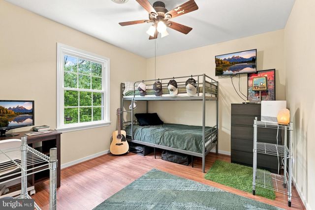 3007 LUSITANIA DR, Stafford, VA 22554