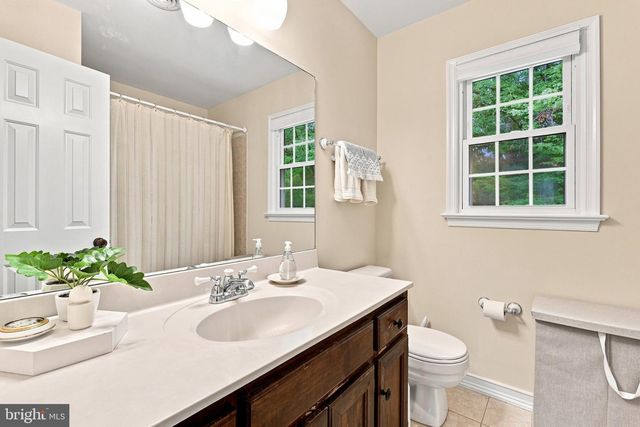 3007 LUSITANIA DR, Stafford, VA 22554