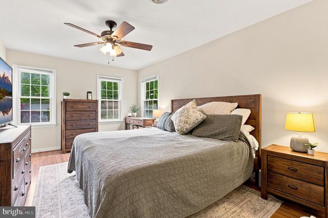 3007 LUSITANIA DR, Stafford, VA 22554