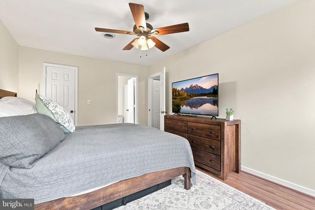3007 LUSITANIA DR, Stafford, VA 22554