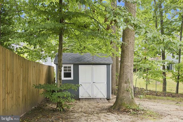 3007 LUSITANIA DR, Stafford, VA 22554